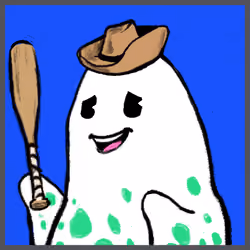Gh0stlyGh0st #7335