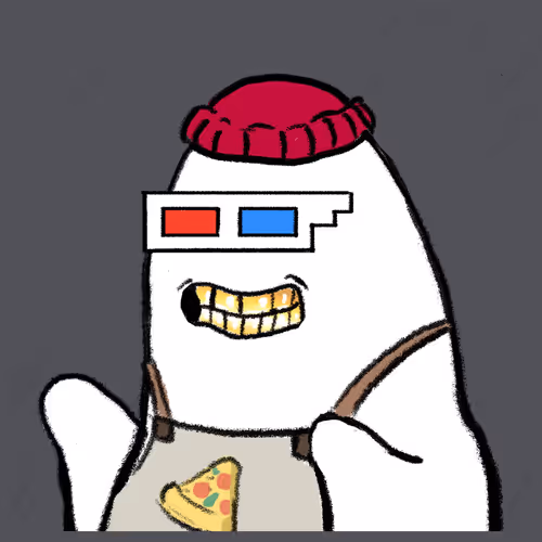 Gh0stlygh0sts