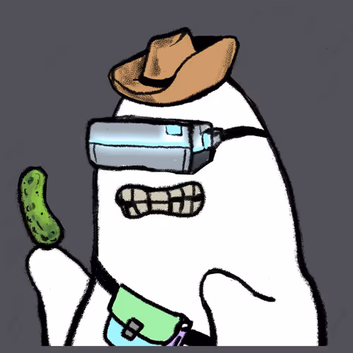 Gh0stlygh0sts
