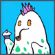 5946