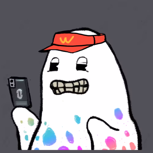 Gh0stlygh0sts
