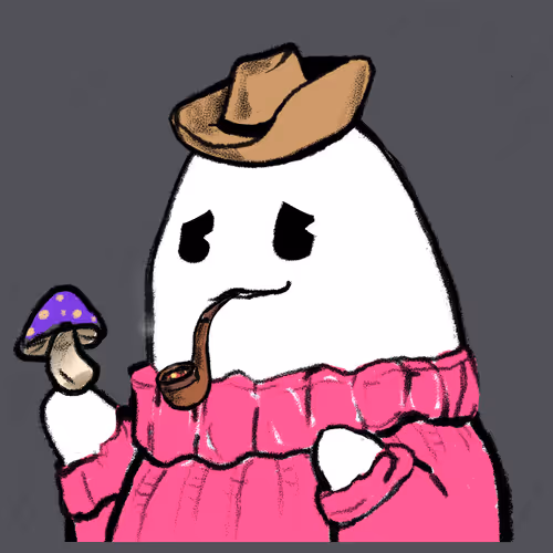 Gh0stlygh0sts