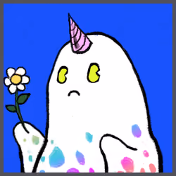 Gh0stlyGh0st #7397