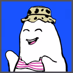 Gh0stlyGh0st #7410