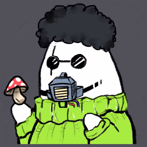 Gh0stlyGh0st #2768