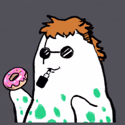 Gh0stlyGh0st #2562