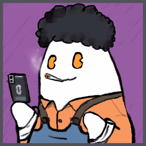 Gh0stlyGh0st #6959