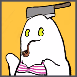 Gh0stlyGh0st #3208