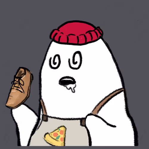 Gh0stlygh0sts