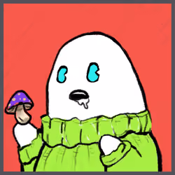 Gh0stlyGh0st #4949