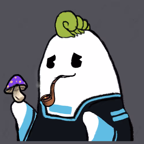 Gh0stlygh0sts