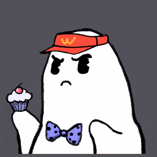 rodrigoalfieri.eth Ethereum Name Service (ENS and .eth domain) PFP