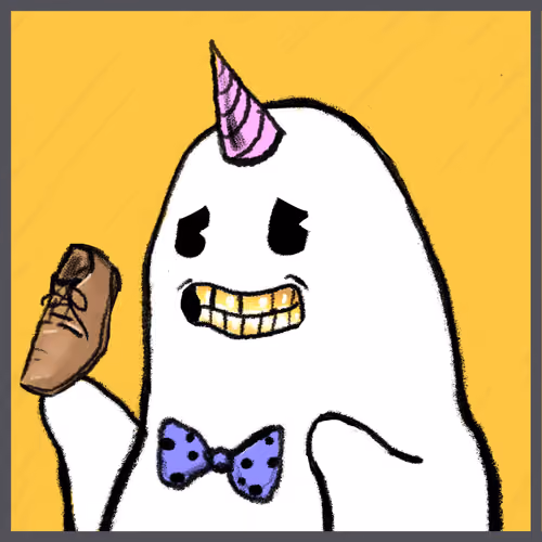 Gh0stlyGh0st #3443