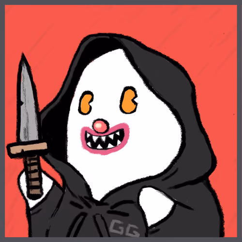 Gh0stlyGh0st #5075
