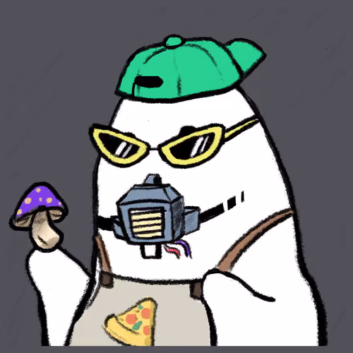 Gh0stlyGh0st #992