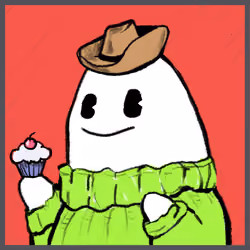 Gh0stlyGh0st #5412
