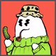 4950