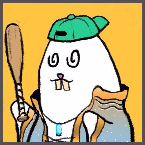 Gh0stlyGh0st #4434