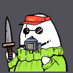 Gh0stlyGh0st #2825
