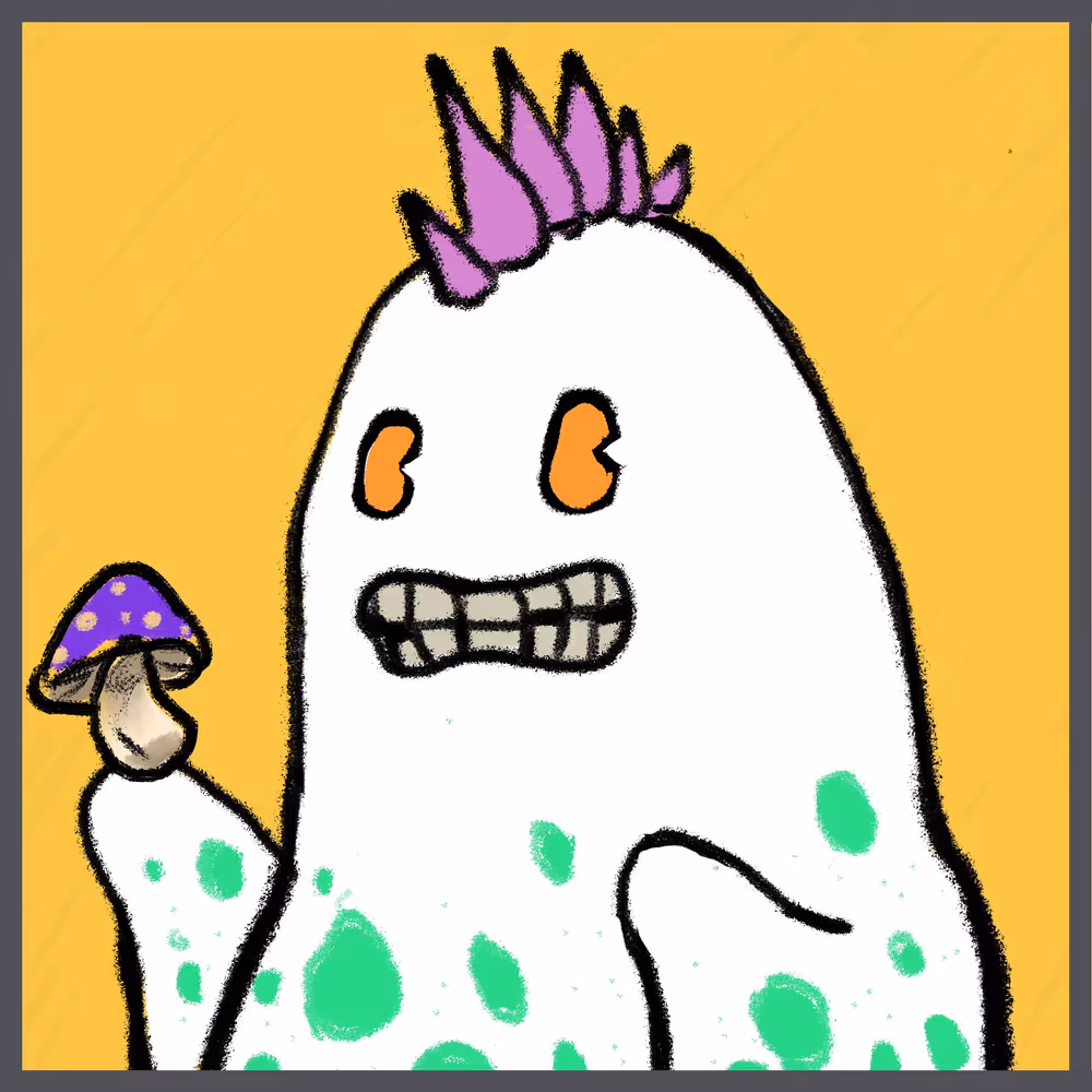 Gh0stlyGh0st #4399