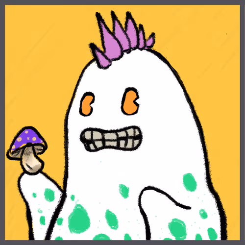Gh0stlyGh0st #4399