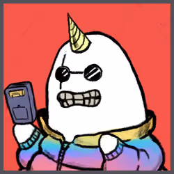 Gh0stlyGh0st #5471