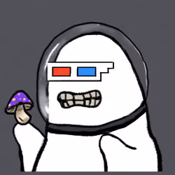 Gh0stlyGh0st #455