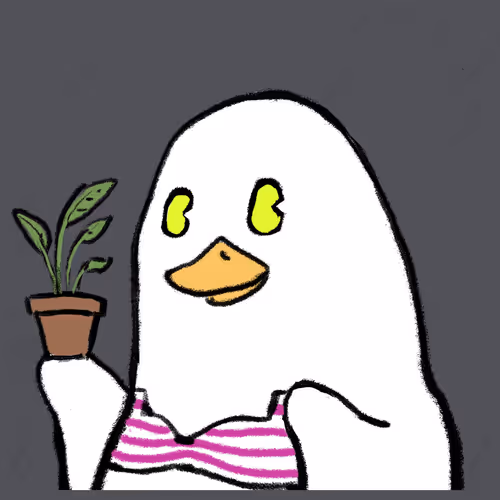 Gh0stlygh0sts