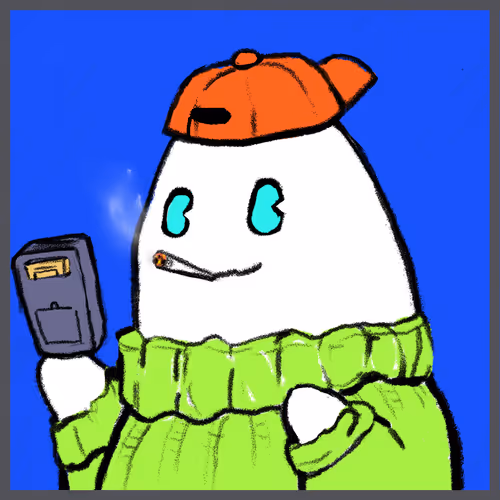 Gh0stlyGh0st #7412