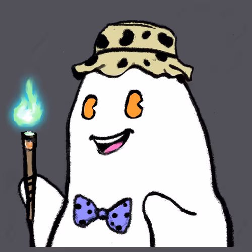 Gh0stlygh0sts