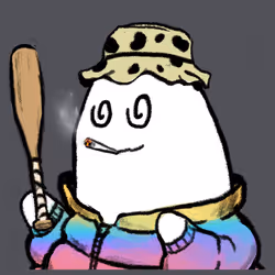 Gh0stlyGh0st #2935