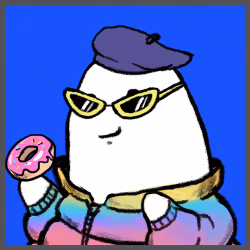 Gh0stlyGh0st #7422