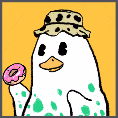 Gh0stlyGh0st #4229