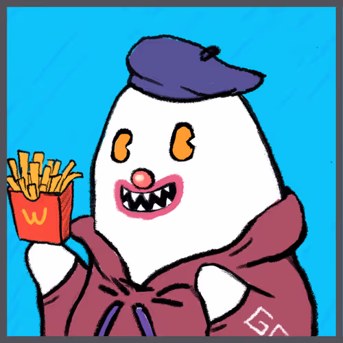 Gh0stlyGh0st #6152