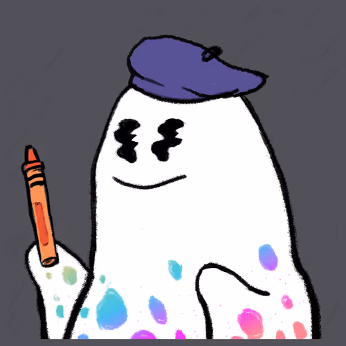 Gh0stlyGh0st #2779
