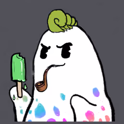 Gh0stlyGh0st #1644