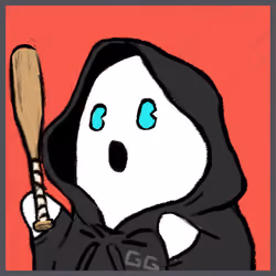 Gh0stlyGh0st #4667
