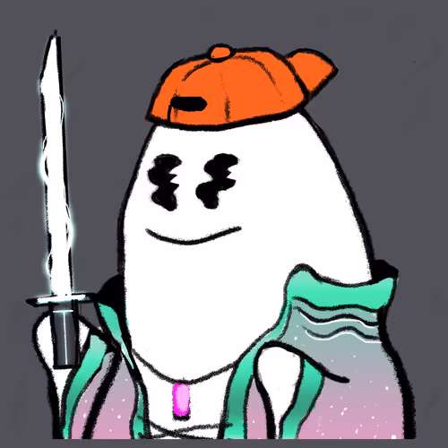 Gh0stlygh0sts
