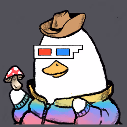 Gh0stlyGh0st #783