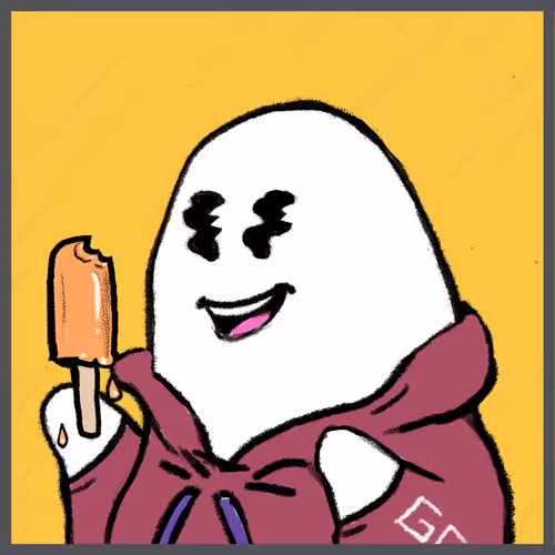 Gh0stlyGh0st #3848