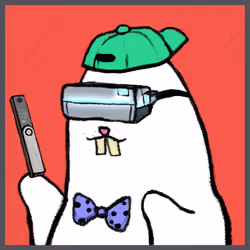 Gh0stlyGh0st #5638