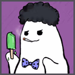 Gh0stlyGh0st #6580