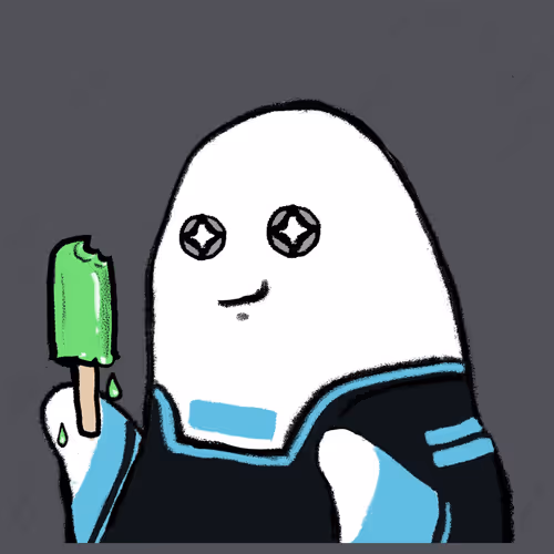 Gh0stlygh0sts