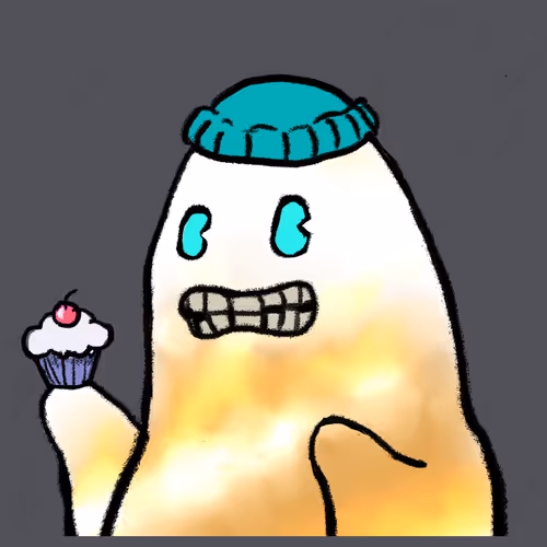 Gh0stlygh0sts