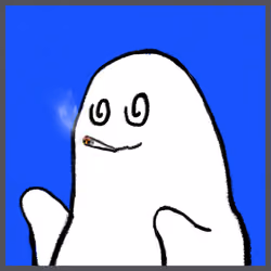 Gh0stlyGh0st #7177