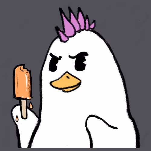 Gh0stlygh0sts
