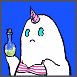 Gh0stlyGh0st #7403