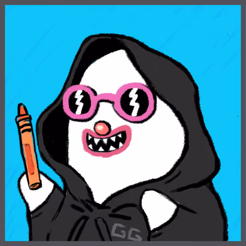 Gh0stlyGh0st #6276