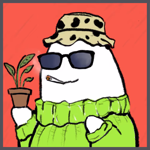 Gh0stlyGh0st #5139