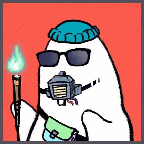 Gh0stlyGh0st #5301